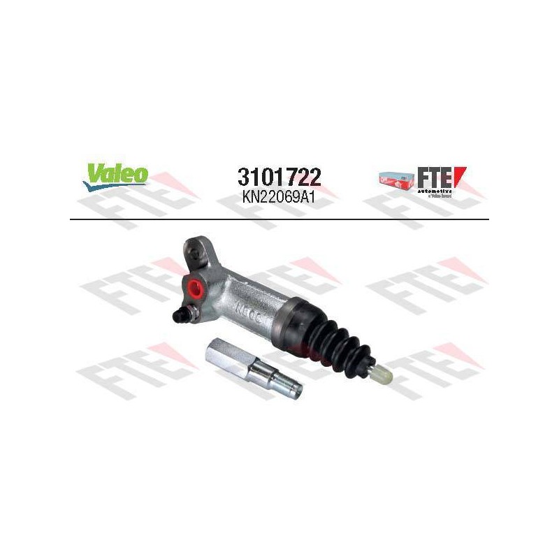 KN22069A1 - RECEPTEUR EMB