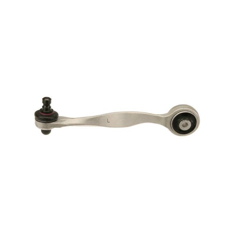 BRAS / TRIANGLE SUSPENSION