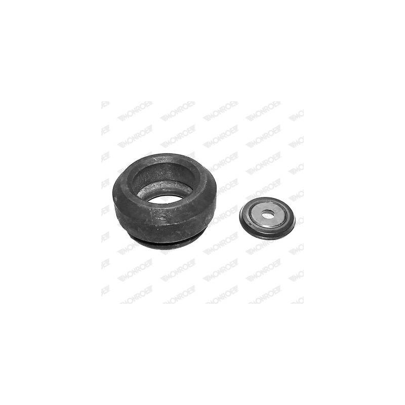 SEMELLE DE SUSPENSION AV FORD ESCO