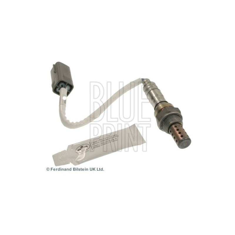 SONDE LAMBDA