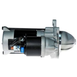 DEM. 12V SANS CONSIGNE BMW 320 D