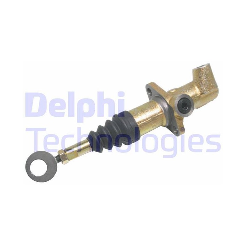 CYLINDRE EMETTEUR EMBRAYAGE
