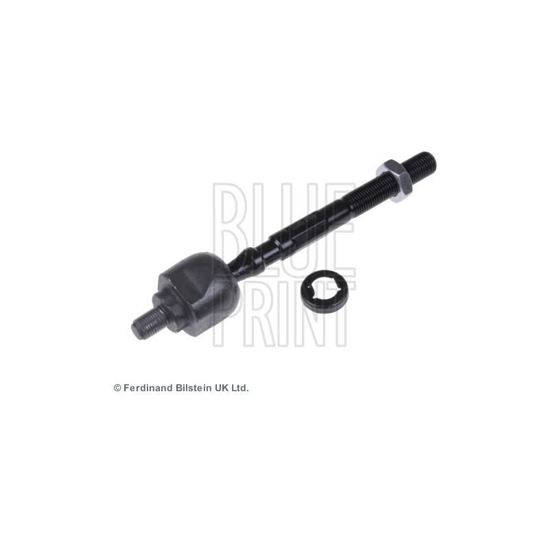 JOINT AXIAL