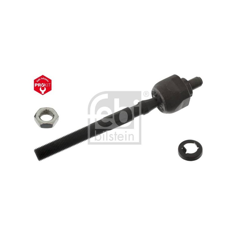 JOINT AXIAL