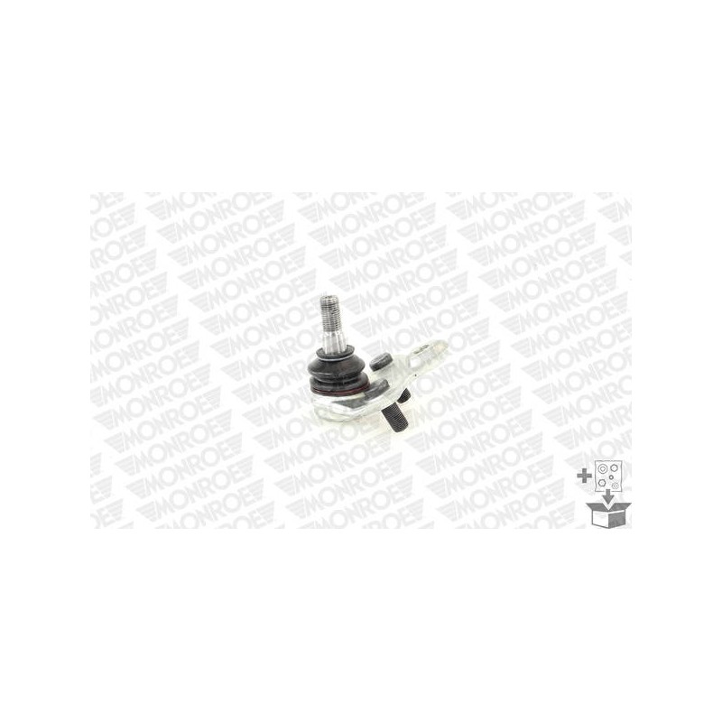 ROTULE DE SUSPENSION AVD/G TOYOTA C