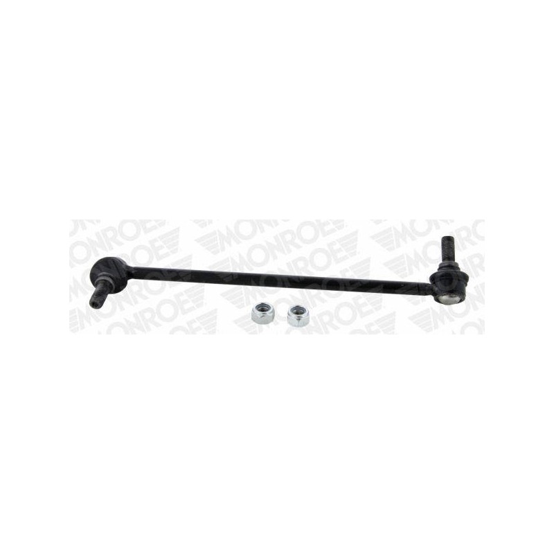 BIELLETTE DE BARRE STABILISATRICE A