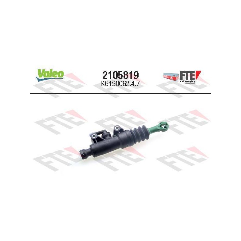 KG190062.4.7 - EMETTEUR EMB