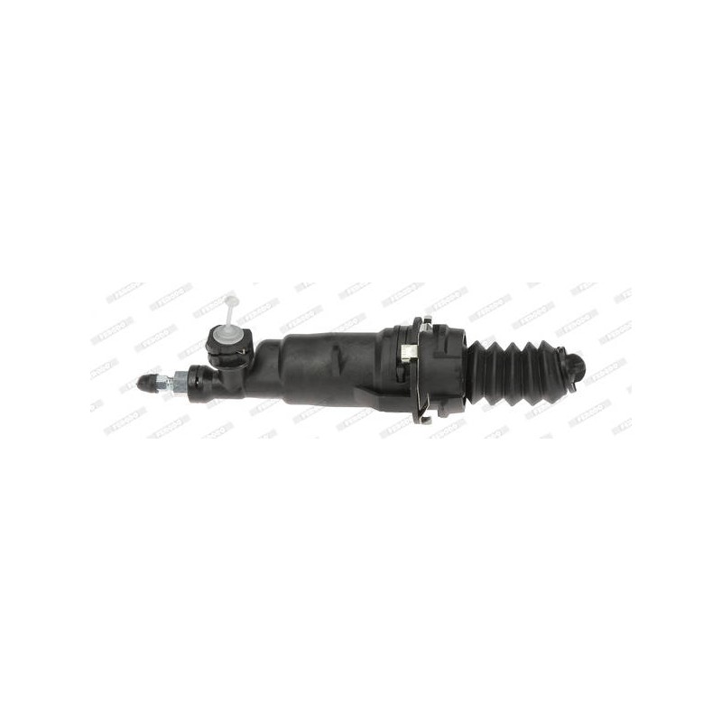 CYLINDRE EMETTEUR D EMBRAYAGE