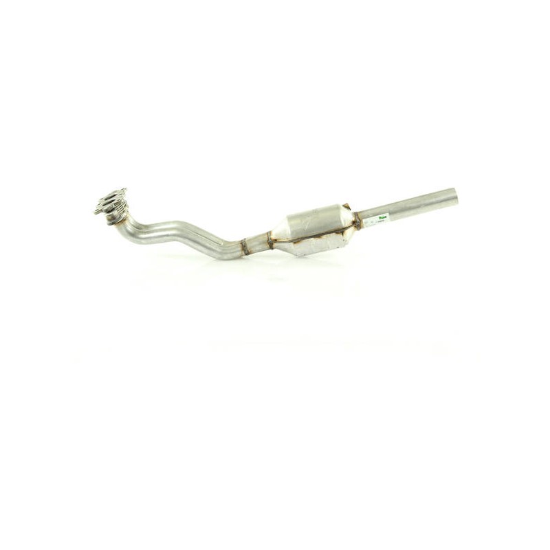 CATALYSEUR SEAT LEON 1781 CC. 92 KW