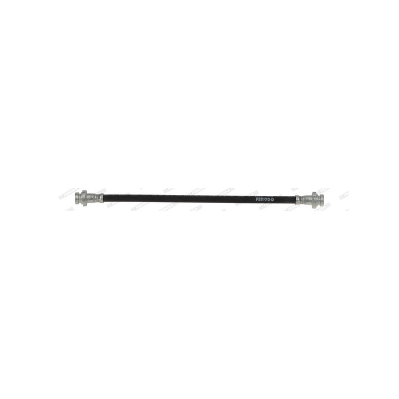 FERODO HYDRAULIC BRAKE HOSE