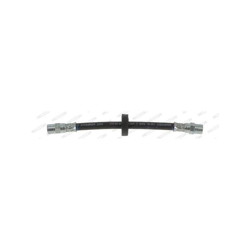 FLEXIBLE DE FREIN FHY2000