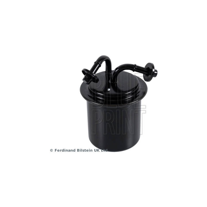 FILTRE A CARBURANT
