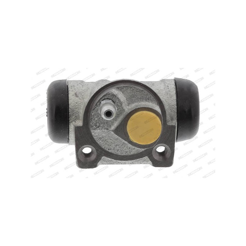 CYLINDRE DE ROUE FHW085