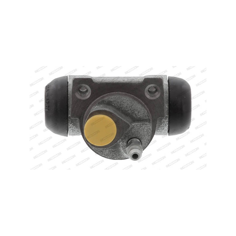 CYLINDRE DE ROUE FHW088