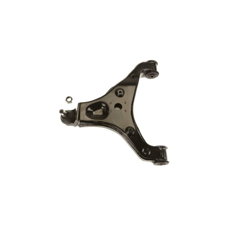 BRAS/TRIANGLE SUSPENSION