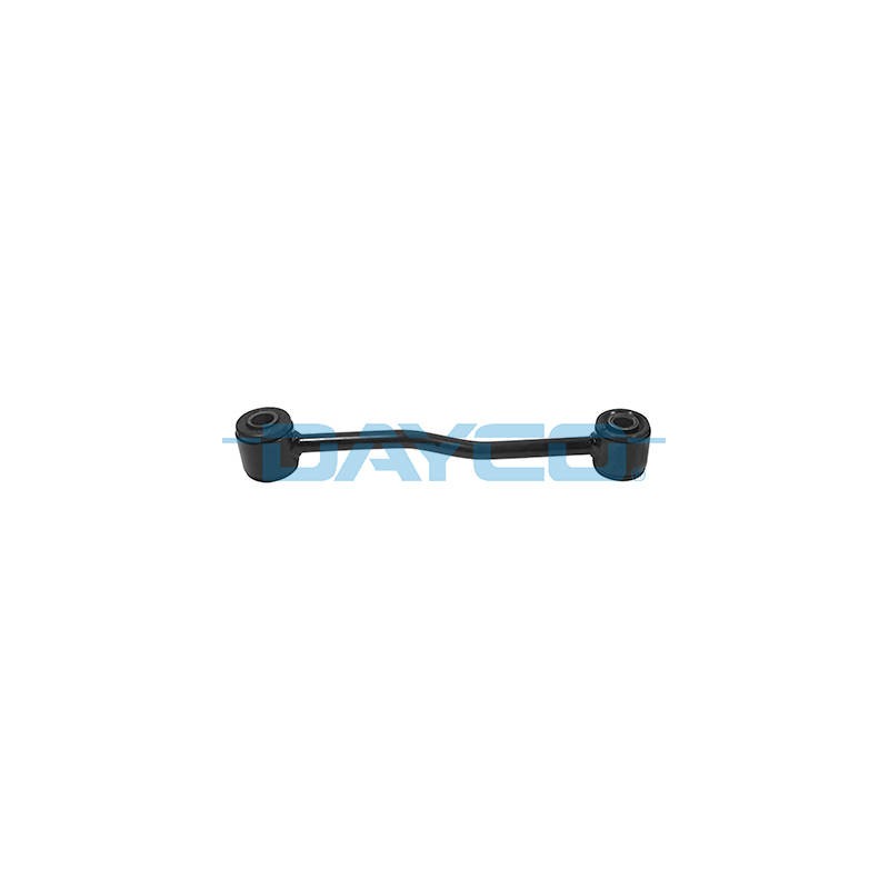 BIELLETTE DE BARRE STABILISATRICE