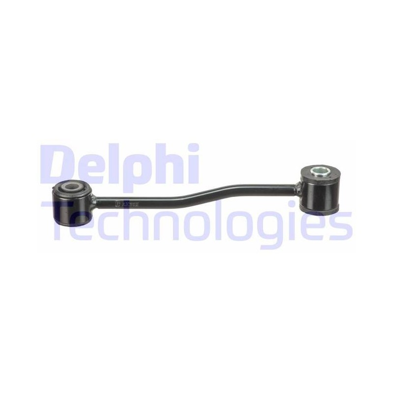 BIELLETTE DE BARRE STABILISATRICE