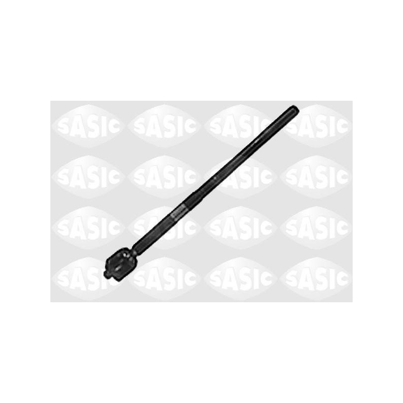 AXE DE BIELLE G/D