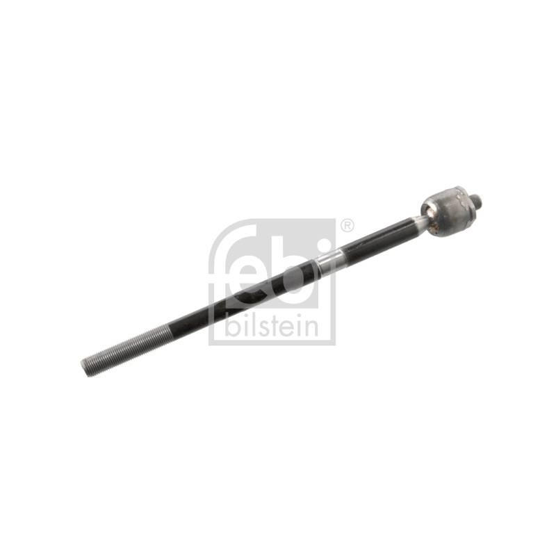 JOINT AXIAL