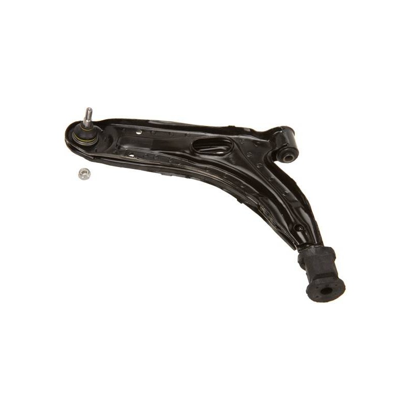 BRAS / TRIANGLE SUSPENSION