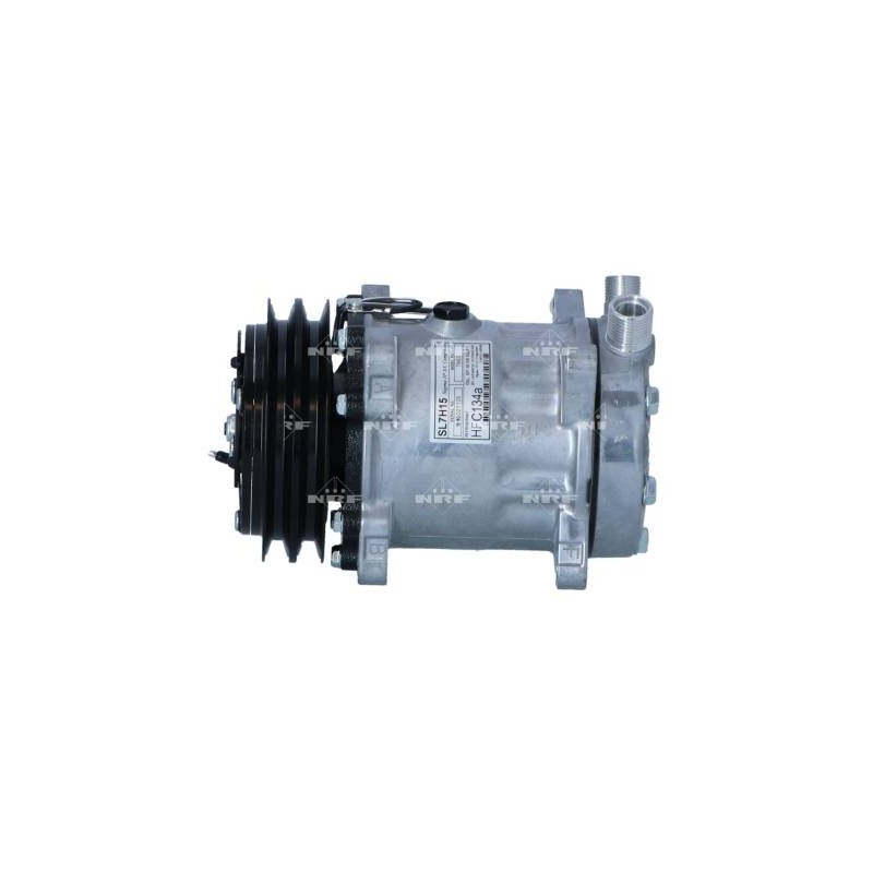 COMP UNIVERSAL SD7H15-4664.4779.786