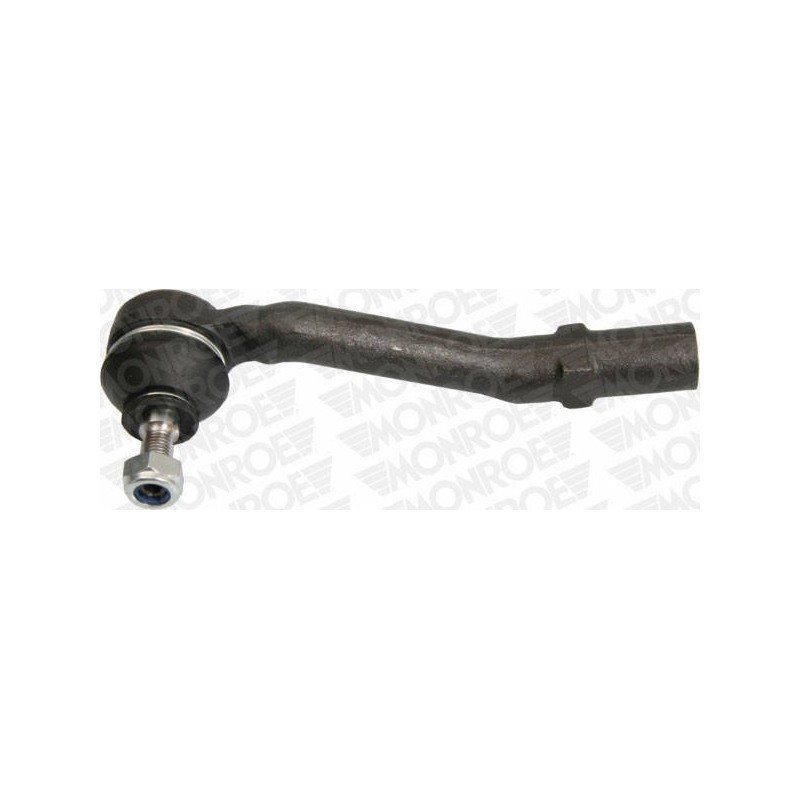 ROTULE DE BARRE DE CONNEXION AVG CI