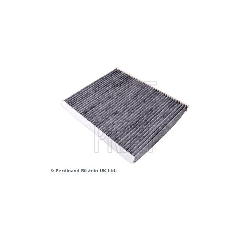FILTRE D HABITACLE