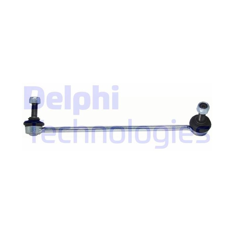BIELLETTE DE BARRE STABILISATRICE