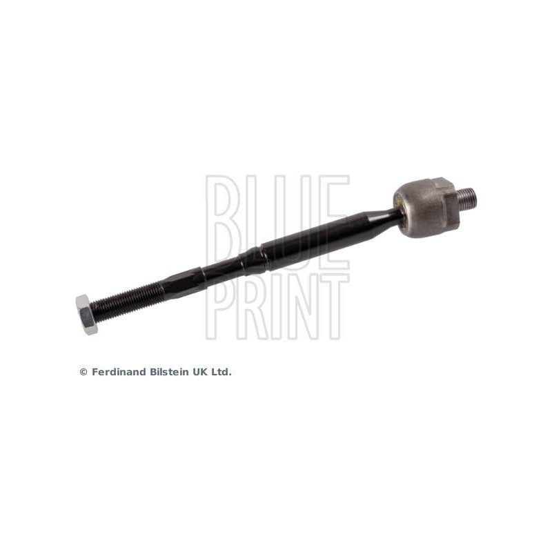 JOINT AXIAL