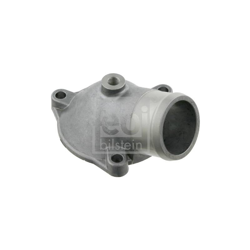 CORPS DU THERMOSTAT