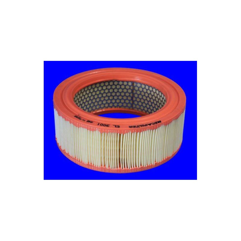 FILTRE A AIR VL