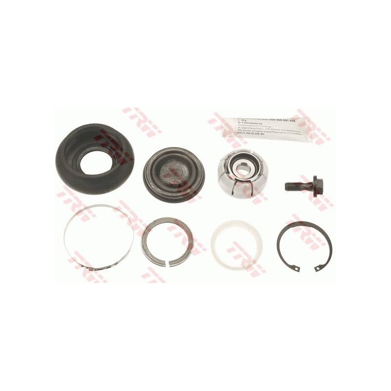 KIT DE REPARATION PL