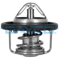 THERMOSTAT