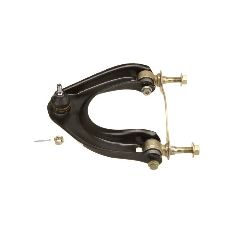 BRAS / TRIANGLE SUSPENSION