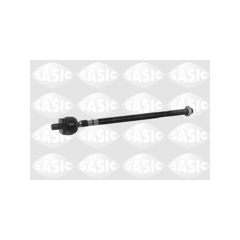 AXE DE BIELLE G/D