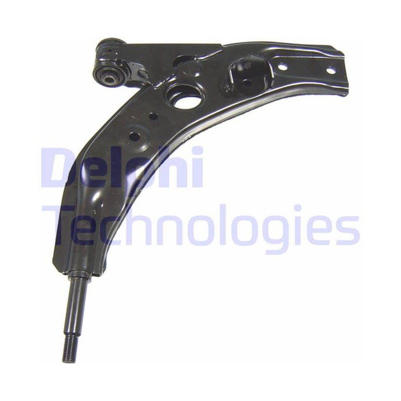 TRIANGLE DE SUSPENSION INFERIEUR