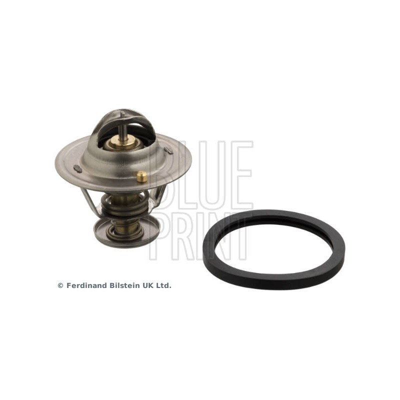 THERMOSTAT