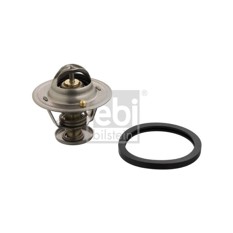 THERMOSTAT
