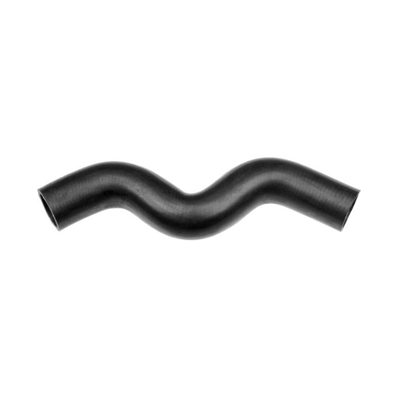 TUYAU DE RADIATEUR VL