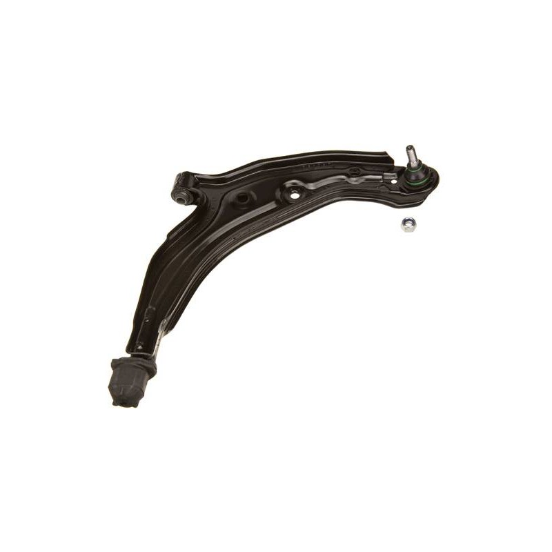 BRAS / TRIANGLE SUSPENSION