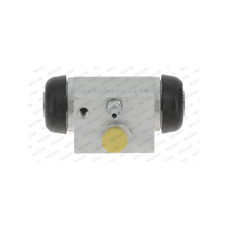CYLINDRE DE ROUE FHW358