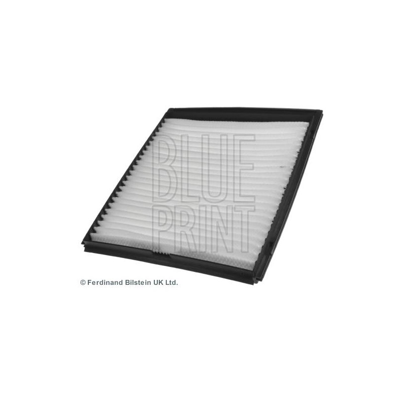 FILTRE D HABITACLE