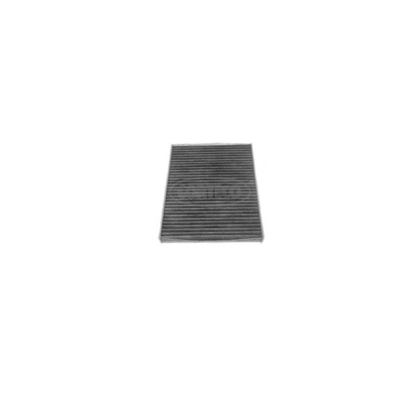 FILTRE COMBI FIAT/LAN