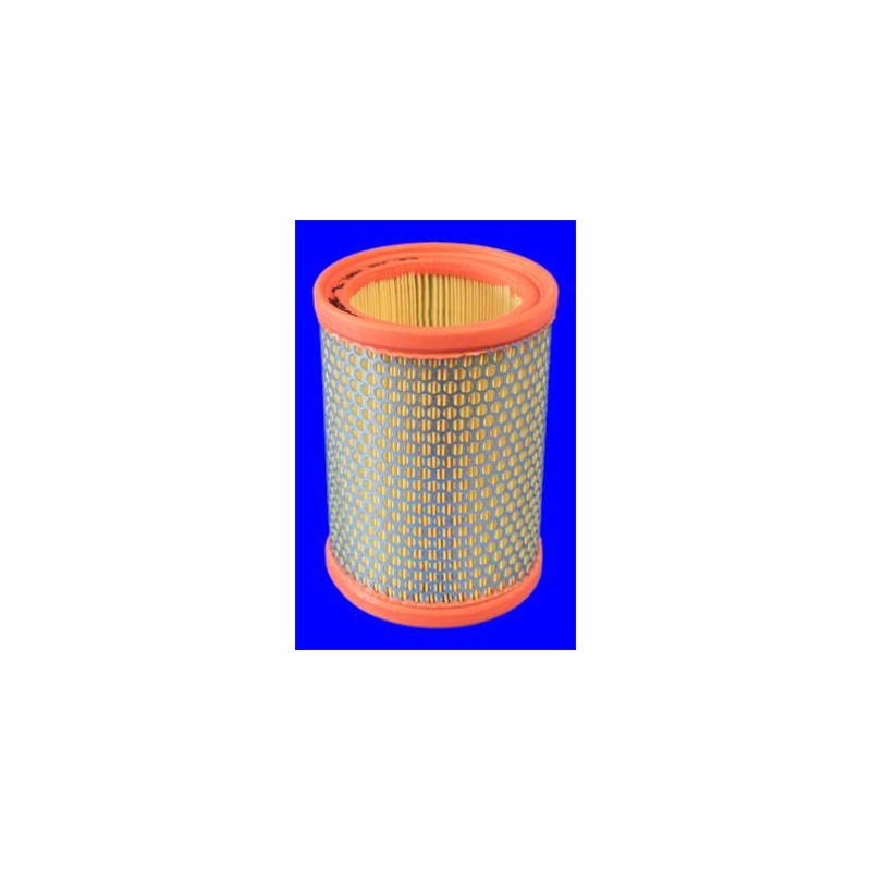 FILTRE A AIR VL