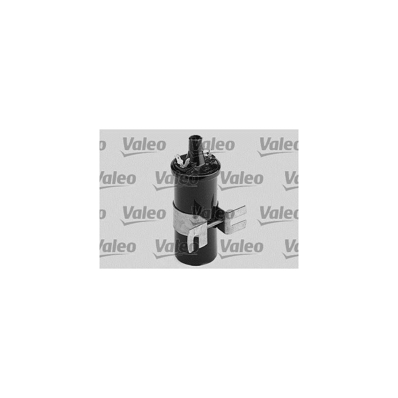 BOBINE HUILE PEUG 405. 309