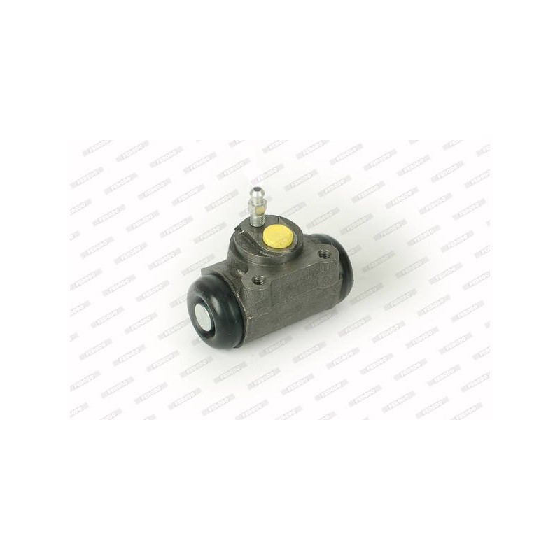 CYLINDRE DE ROUE FHW4021