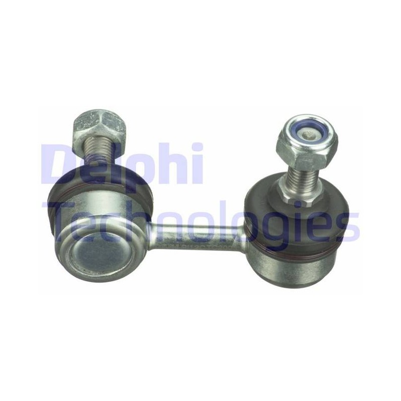 BIELLETTE DE BARRE STABILISATRICE