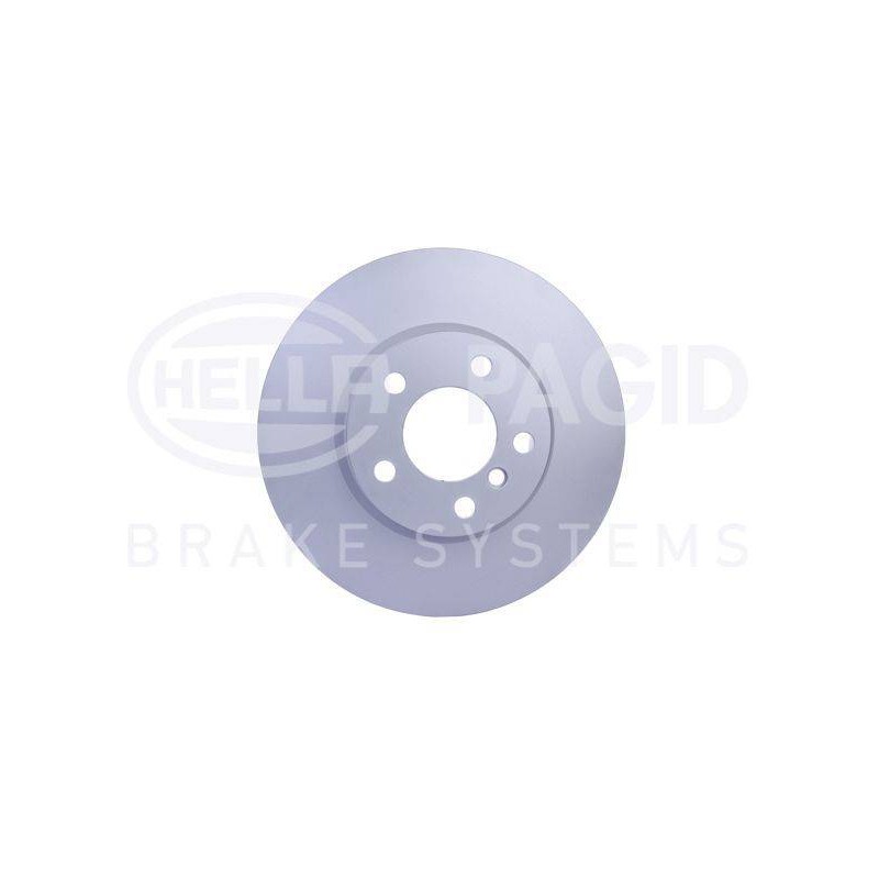 55571PRO DISQUE FRE - PRIX UNIT.CAR