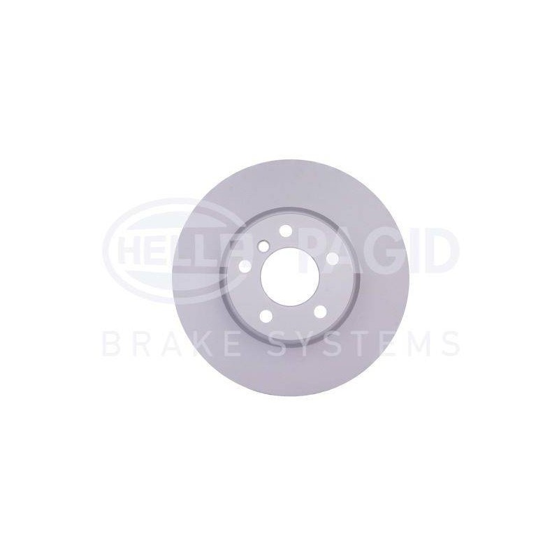 DISQUE CARBONE AV - PRIX UNIT.CDTX1