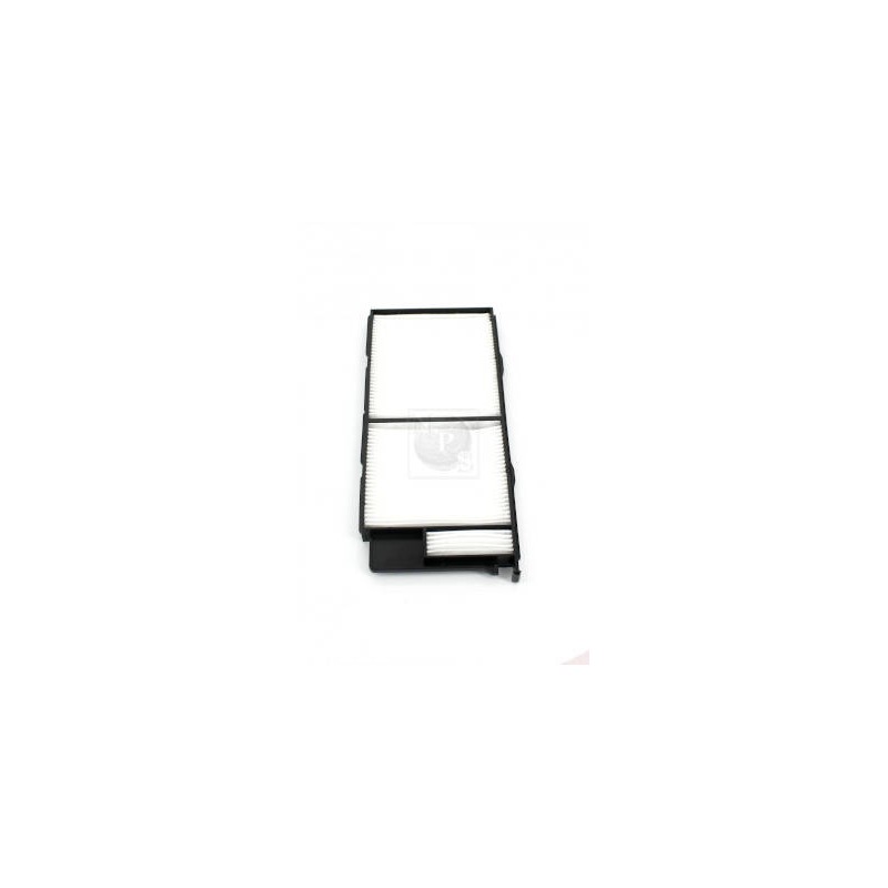 FILTRE HABITACLE